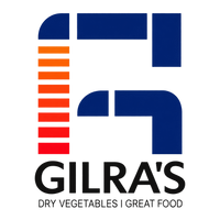 Gilras