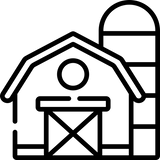Gilras