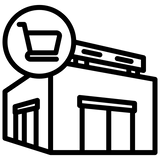 Other Companies