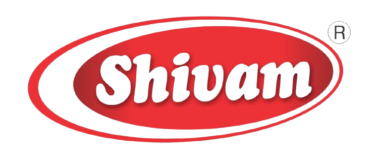 shivamspices