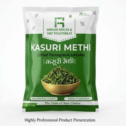 KASURI METHI