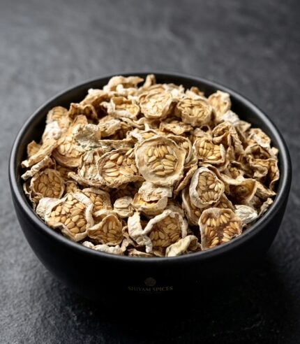 KACHRI CHIPS (CHAKLA)