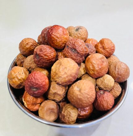RAJASTHANI BER
