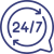 24-hours-support