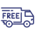 truck (1)